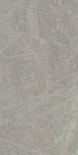 Casalgrande Padana Marmoker Oyster Grey Lucido 6mm 60x120
