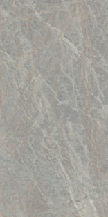Casalgrande Padana Marmoker Oyster Grey Lucido 9mm 30x60