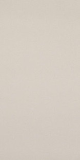 Casalgrande Padana Architecture Dark Ivory Antibacterial 60x120