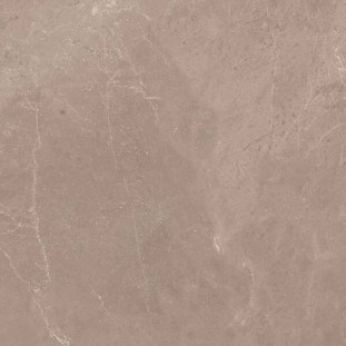Casalgrande Padana Marmoker Pulpis Tortora 9mm 60x60