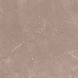 Casalgrande Padana Marmoker Pulpis Tortora Lucido 120x120