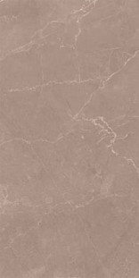 Casalgrande Padana Marmoker Pulpis Tortora Lucido 10mm 60x120