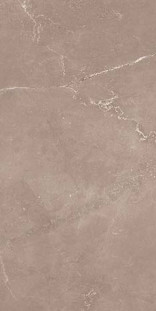 Casalgrande Padana Marmoker Pulpis Tortora Lucido 9mm 60x120