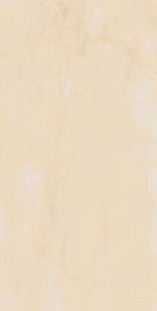 Casalgrande Padana Marmoker Rosato 10mm 60x120