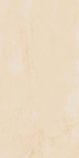 Casalgrande Padana Marmoker Rosato 9mm 60x120