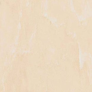 Casalgrande Padana Marmoker Rosato 9mm 60x60
