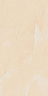 Casalgrande Padana Marmoker Rosato 9mm 30x60