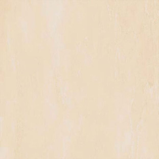 Casalgrande Padana Marmoker Rosato Lucido 10mm 60x60