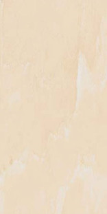 Casalgrande Padana Marmoker Rosato Lucido 9mm 60x120