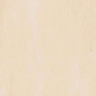 Casalgrande Padana Marmoker Rosato Lucido 9mm 60x60