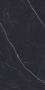 Casalgrande Padana Marmoker Starry Night Honed 90x180