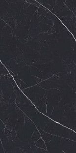 Casalgrande Padana Marmoker Starry Night Honed 120x278