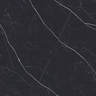 Casalgrande Padana Marmoker Starry Night Honed 120x120
