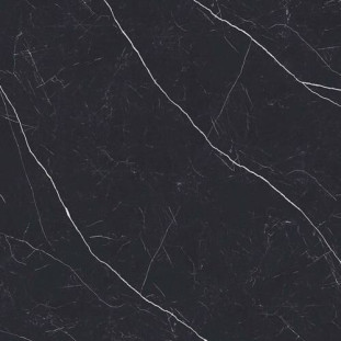 Casalgrande Padana Marmoker Starry Night Honed 90x90