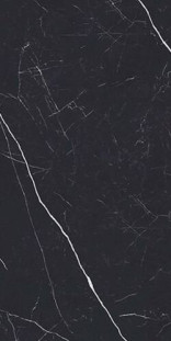 Casalgrande Padana Marmoker Starry Night Honed 10mm 60x120