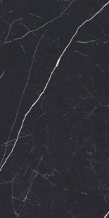 Casalgrande Padana Marmoker Starry Night Honed 6mm 60x120