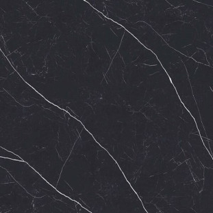 Casalgrande Padana Marmoker Starry Night Honed 9mm 60x60