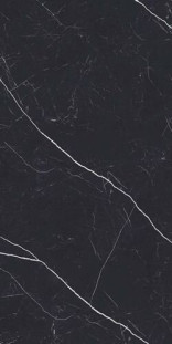 Casalgrande Padana Marmoker Starry Night Honed Asp 160x320