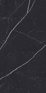 Casalgrande Padana Marmoker Starry Night Lucido 45x90