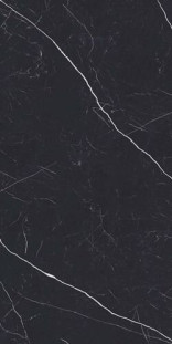 Casalgrande Padana Marmoker Starry Night Lucido 120x278