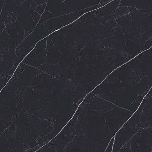 Casalgrande Padana Marmoker Starry Night Lucido 120x120