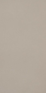 Casalgrande Padana Architecture Beige 60x120