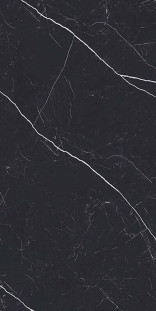 Casalgrande Padana Marmoker Starry Night Lucido 9mm 60x120