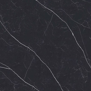 Casalgrande Padana Marmoker Starry Night Lucido 9mm 60x60