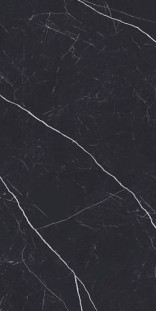 Casalgrande Padana Marmoker Starry Night Lucido Asp 160x320