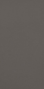 Casalgrande Padana Architecture Light Brown 60x120