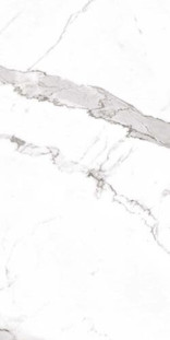 Casalgrande Padana Marmoker Statuario Altissimo Hon.6mm 60x120