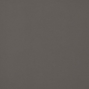 Casalgrande Padana Architecture Light Brown 60x60