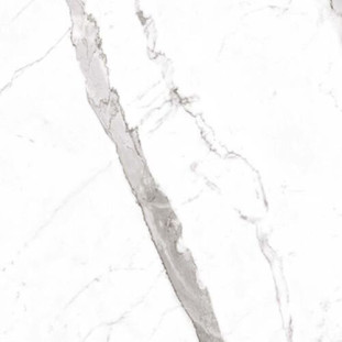 Casalgrande Padana Marmoker Statuario Altissimo Luc.10mm 60x60