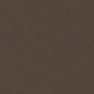 Casalgrande Padana Architecture Light Brown 30x30