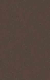 Casalgrande Padana Architecture Light Brown 30x60