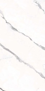 Casalgrande Padana Marmoker Statuario Fine Honed Asp 160x320