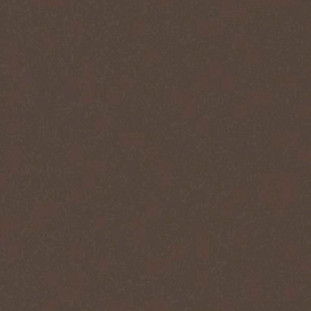 Casalgrande Padana Architecture Light Brown 90x90