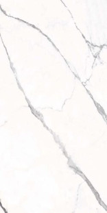 Casalgrande Padana Marmoker Statuario Fine Lucido A 160x320