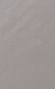Casalgrande Padana Architecture Light Grey 45x90