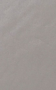 Casalgrande Padana Architecture Light Grey 60x120