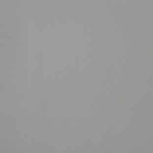 Casalgrande Padana Architecture Light Grey 60x60
