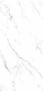 Casalgrande Padana Marmoker Statuario Grigio Lucido Asp 160x320