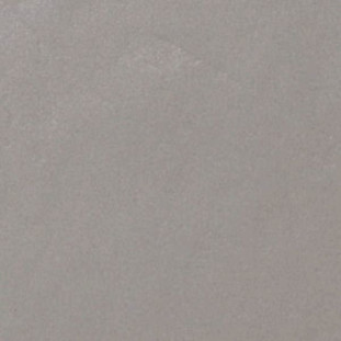 Casalgrande Padana Architecture Light Grey 30x30
