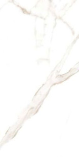 Casalgrande Padana Marmoker Statuario Oro Honed A 120x278