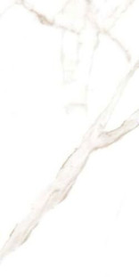 Casalgrande Padana Marmoker Statuario Oro Honed Antibact. 120x278
