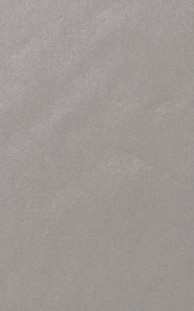 Casalgrande Padana Architecture Light Grey 30x60