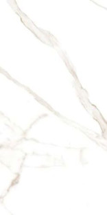Casalgrande Padana Marmoker Statuario Oro Honed Asp 120x278
