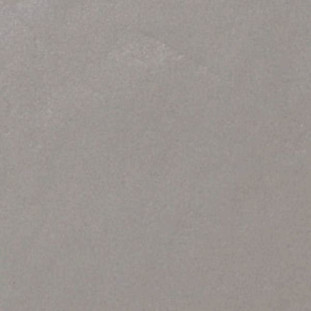 Casalgrande Padana Architecture Light Grey 90x90