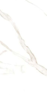 Casalgrande Padana Marmoker Statuario Oro Lucido Asp 160x320