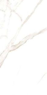 Casalgrande Padana Marmoker Statuario Oro R10 60x120